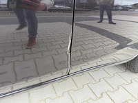 Nissan - micra - 1.2 tekna - personenauto - 2011 - afbeelding 15 van  22