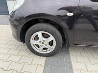 Nissan - micra - 1.2 tekna - personenauto - 2011 - afbeelding 16 van  22