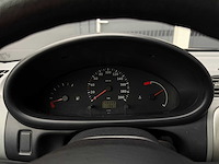 Nissan - micra - 1.3 gx - car - 2000|02-fj-lf|iaw - afbeelding 17 van  18