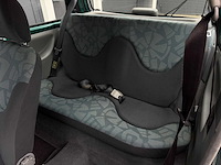 Nissan - micra - 1.3 gx - car - 2000|02-fj-lf|iaw - afbeelding 7 van  18