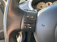 Nissan - micra - 1.4 tekna - car - 2006 - afbeelding 3 van  29