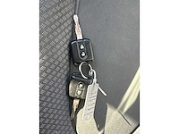 Nissan - micra - 1.4 tekna - car - 2006 - afbeelding 5 van  29