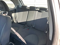 Nissan - micra - 1.4 tekna - car - 2006 - afbeelding 6 van  29