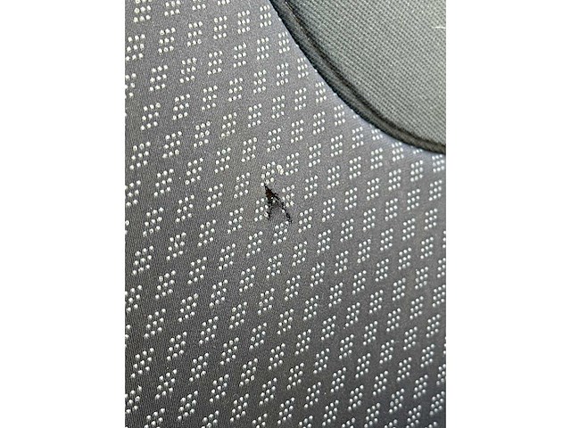 Nissan - micra - 1.4 tekna - car - 2006 - afbeelding 8 van  29