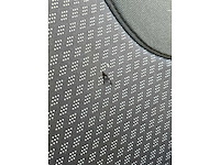 Nissan - micra - 1.4 tekna - car - 2006 - afbeelding 8 van  29