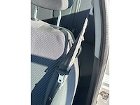 Nissan - micra - 1.4 tekna - car - 2006 - afbeelding 10 van  29