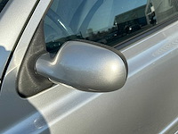 Nissan - micra - 1.4 tekna - car - 2006 - afbeelding 15 van  29