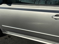 Nissan - micra - 1.4 tekna - car - 2006 - afbeelding 16 van  29