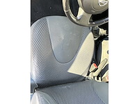 Nissan - micra - 1.4 tekna - car - 2006 - afbeelding 17 van  29