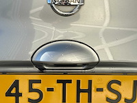 Nissan - micra - 1.4 tekna - car - 2006 - afbeelding 18 van  29