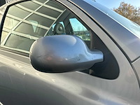 Nissan - micra - 1.4 tekna - car - 2006 - afbeelding 20 van  29