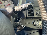 Nissan - micra - 1.4 tekna - car - 2006 - afbeelding 28 van  29