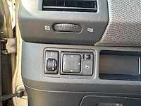 Nissan - micra - 1.4 tekna - car - 2006 - afbeelding 29 van  29