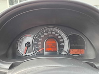 Nissan - micra - 2016 - 1.2 connect ed. ntec - n-784-jp - afbeelding 5 van  29