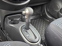 Nissan - micra - 2016 - 1.2 connect ed. ntec - n-784-jp - afbeelding 7 van  29