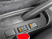 Nissan - micra - 2016 - 1.2 connect ed. ntec - n-784-jp - afbeelding 8 van  29