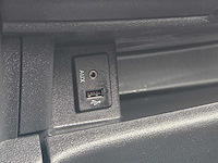 Nissan - micra - 2016 - 1.2 connect ed. ntec - n-784-jp - afbeelding 9 van  29