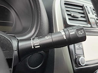 Nissan - micra - 2016 - 1.2 connect ed. ntec - n-784-jp - afbeelding 13 van  29