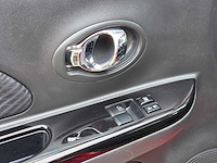 Nissan - micra - 2016 - 1.2 connect ed. ntec - n-784-jp - afbeelding 20 van  29