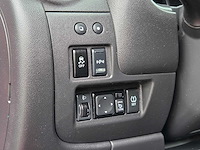 Nissan - micra - 2016 - 1.2 connect ed. ntec - n-784-jp - afbeelding 21 van  29