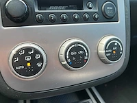 Nissan - murano - 3.5 v6 - 2006 - 49-td-kb - personenauto - afbeelding 8 van  27