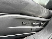 Nissan - murano - 3.5 v6 - 2006 - 49-td-kb - personenauto - afbeelding 9 van  27