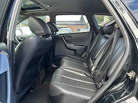Nissan - murano - 3.5 v6 - 2006 - 49-td-kb - personenauto - afbeelding 11 van  27