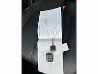 Nissan - murano - 3.5 v6 - 2006 - 49-td-kb - personenauto - afbeelding 18 van  27