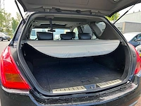 Nissan - murano - 3.5 v6 - 2006 - 49-td-kb - personenauto - afbeelding 25 van  27