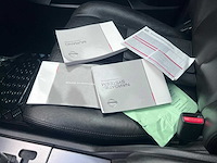 Nissan - murano - 3.5 v6 - automaat 4x4, 76-rt-ph - afbeelding 16 van  26