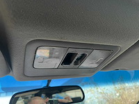 Nissan - murano - 3.5 v6 - automaat 4x4, 76-rt-ph - afbeelding 17 van  26