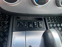 Nissan - murano - 3.5 v6 - automaat 4x4, 76-rt-ph - afbeelding 19 van  26