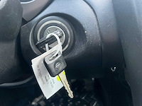 Nissan - murano - 3.5 v6 - automaat 4x4, 76-rt-ph - afbeelding 20 van  26