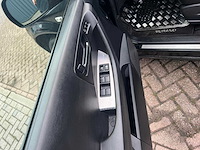 Nissan - murano - 3.5 v6 - automaat 4x4, 76-rt-ph - afbeelding 23 van  26