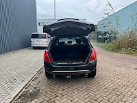 Nissan - murano - 3.5 v6 - automaat 4x4, 76-rt-ph - afbeelding 9 van  26