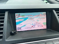 Nissan - murano - 3.5 v6 - automaat 4x4, 76-rt-ph - afbeelding 4 van  26