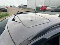 Nissan - murano - 3.5 v6 - automaat 4x4, 76-rt-ph - afbeelding 10 van  26