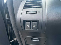 Nissan - murano - 3.5 v6 - automaat 4x4, 76-rt-ph - afbeelding 15 van  26