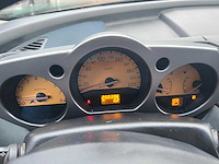 Nissan - murano - 3.5 v6 - automaat 4x4, 76-rt-ph - afbeelding 5 van  26