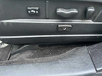 Nissan - murano - 3.5 v6 - automaat 4x4, 76-rt-ph - afbeelding 7 van  26