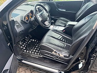 Nissan - murano - 3.5 v6 - automaat 4x4, 76-rt-ph - afbeelding 14 van  26