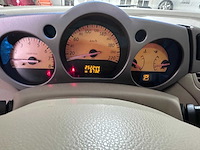 Nissan - murano - 3.5 v6 - car - afbeelding 2 van  23