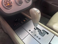 Nissan - murano - 3.5 v6 - car - afbeelding 4 van  23