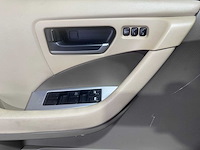 Nissan - murano - 3.5 v6 - car - afbeelding 5 van  23