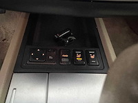 Nissan - murano - 3.5 v6 - car - afbeelding 7 van  23