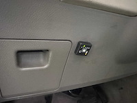 Nissan - murano - 3.5 v6 - car - afbeelding 8 van  23