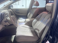 Nissan - murano - 3.5 v6 - car - afbeelding 9 van  23