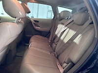 Nissan - murano - 3.5 v6 - car - afbeelding 10 van  23