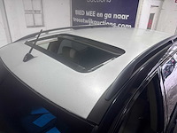 Nissan - murano - 3.5 v6 - car - afbeelding 14 van  23