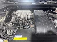 Nissan - murano - 3.5 v6 - car - afbeelding 15 van  23